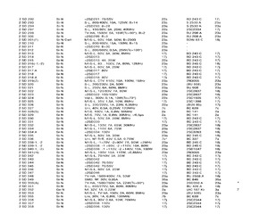 2SD300.pdf