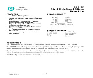 DS1135U-10+T&R.pdf