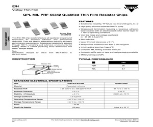 M55342K06B115DRT1.pdf