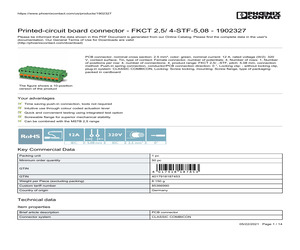 FKCT 2.5/ 4-STF-5.08.pdf