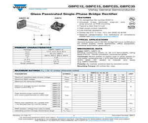 VS-GBPC2510W.pdf