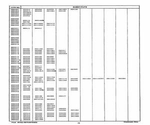 2SD300.pdf