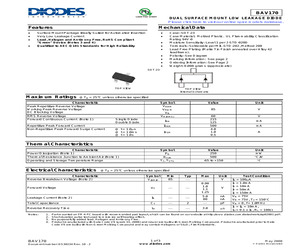 BAV170-F.pdf