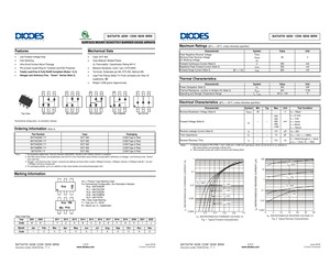 BAT54ADW-7-F.pdf