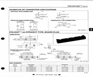 FCN-234P034-G/O-HN.pdf