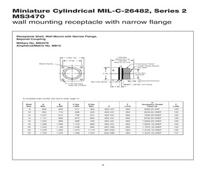 MS3470W16-26SZ.pdf