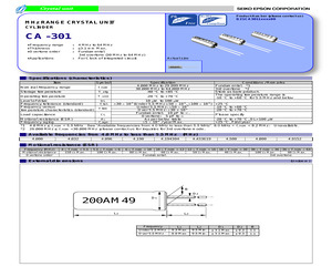 CA-30116.0000M-C:PBFREE.pdf