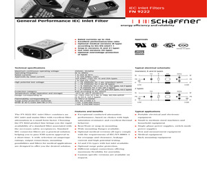 FN9222S-10-07.pdf