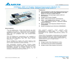 LC-155B3M1MA.pdf