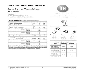 JANTX2N3019.pdf