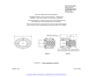 MS27467T15F97SB.pdf