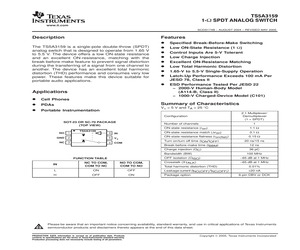 TS5A3159ADCKRG4.pdf