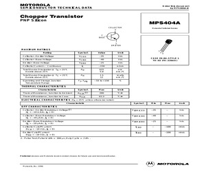 MPS404A.pdf