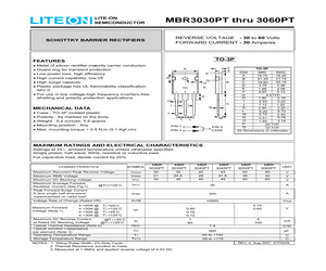 MBR3040PT.pdf