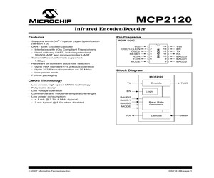 MCP2120-I/SL.pdf