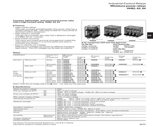 HH62PW-L DC24V.pdf