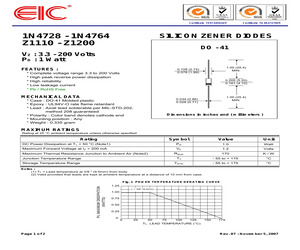 1N4756A.pdf