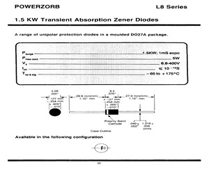 1N6303A.pdf