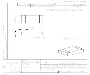 CPF0805B82R5E1.pdf