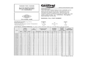 1N2835RBLEADFREE.pdf