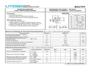 BAV70T.pdf