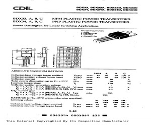 BDX34C.pdf