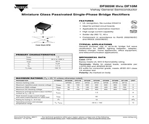 DF04M/51.pdf