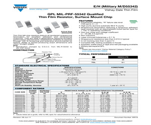 M55342H02B825DRWS.pdf