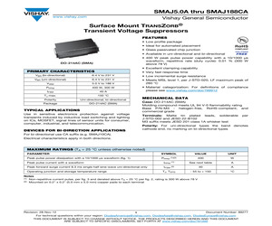 SMAJ16CA-M3/5A.pdf