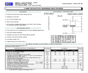 1N5817.pdf