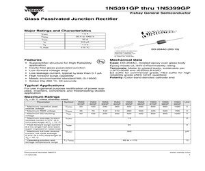 1N5391GP-E3/4E.pdf