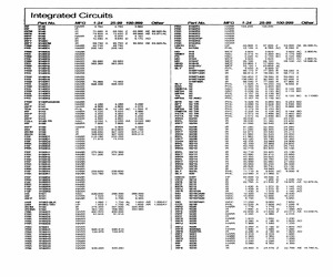 PMBTA92T/R.pdf