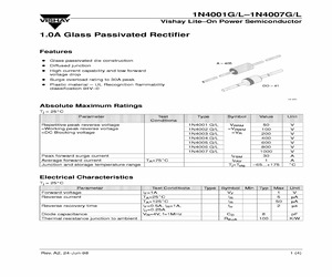 1N4006GL.pdf