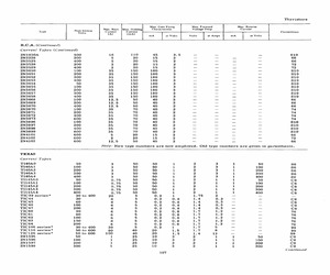 2N1597.pdf