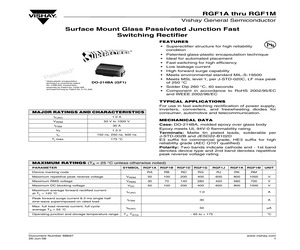 RGF1A-E3.pdf