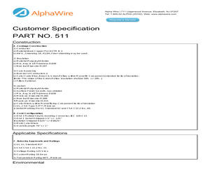 F2213/32-BL061.pdf