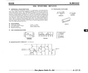 NJM4562M-(TE1).pdf