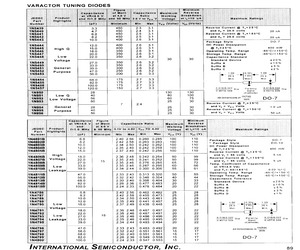 1N4788A.pdf