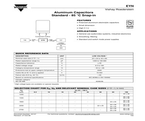 EYN07BD512H02.pdf