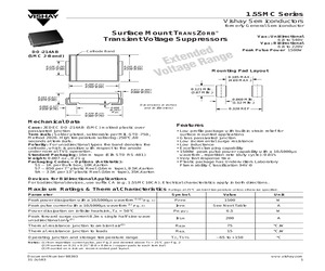 1.5SMC150A.pdf