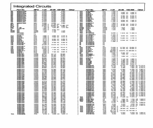 TDA8709AN.pdf