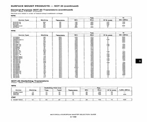 BC807-16.pdf