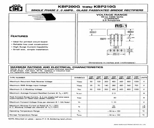 KBP210G.pdf