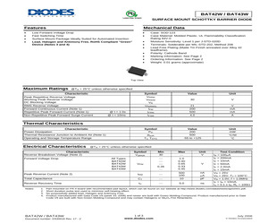 BAT43W-7-F.pdf