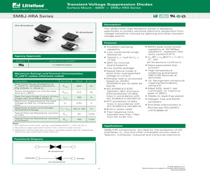 SMBJ100CA-HRA.pdf