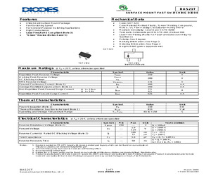 BAS21T-7-F.pdf