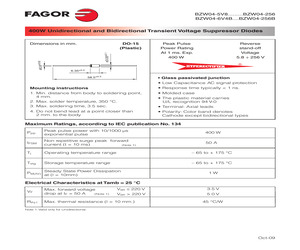 BZW04-136B.pdf