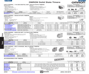 H3CR-AP AC100-240/DC100-125.pdf