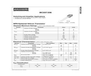 BC337-16.pdf