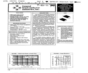 HSMCJ14CA.pdf